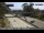 Webcam in San Clemente, Kalifornien, 29.8 km entfernt