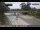 Webcam in San Clemente, Kalifornien, 81.9 km entfernt