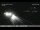 Webcam in San Clemente, Kalifornien, 67.8 km