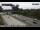 Webcam in San Clemente, California, 29.8 km