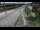 Webcam in San Clemente, California, 84.1 km