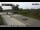 Webcam in San Clemente, California, 17.6 mi away