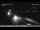 Webcam in San Clemente, California, 67.8 km