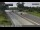 Webcam in San Clemente, California, 5.2 mi away