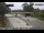 Webcam in San Clemente, California, 38.1 mi away