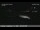 Webcam in San Clemente, California, 17.6 mi away