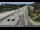 Webcam in San Clemente, Kalifornien, 84.1 km entfernt