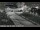 Webcam in San Clemente, California, 25.8 mi away