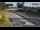 Webcam in San Clemente, California, 16.2 mi away