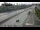 Webcam in San Clemente, California, 33.4 mi away