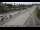 Webcam in San Clemente, Californien, 63.6 km