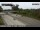 Webcam in San Clemente, California, 63.6 km