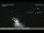 Webcam in San Clemente, Kalifornien, 76.5 km entfernt