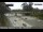Webcam in San Clemente, California, 63.6 km
