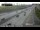 Webcam in San Clemente, Kalifornien, 86.7 km