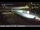 Webcam in San Clemente, California, 52.1 km