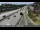Webcam in San Clemente, California, 22.1 mi away
