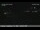 Webcam in San Clemente, California, 76.5 km