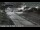 Webcam in San Clemente, California, 41.6 km