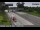 Webcam in San Clemente, California, 13.4 km