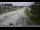Webcam in San Clemente, California, 32 mi away