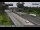 Webcam in San Clemente, California, 45.8 km