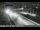 Webcam in San Clemente, California, 66.8 km