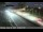 Webcam in San Clemente, California, 19.2 km