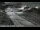 Webcam in San Clemente, California, 56.2 km