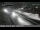 Webcam in San Clemente, California, 56 km