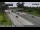 Webcam in San Clemente, California, 43.5 km