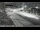 Webcam in San Clemente, California, 25.8 mi away