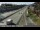Webcam in San Clemente, California, 57.4 km