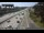 Webcam in San Clemente, California, 22.7 km