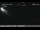 Webcam in San Clemente, California, 28.8 mi away