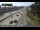 Webcam in San Clemente, California, 22.7 km