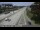 Webcam in San Clemente, California, 82.9 km