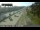 Webcam in San Clemente, Kalifornien, 22.7 km entfernt