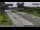 Webcam in San Clemente, Californien, 13.4 km