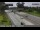 Webcam in San Clemente, Californien, 12.1 km
