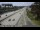 Webcam in San Clemente, California, 25.8 mi away