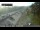 Webcam in San Clemente, Kalifornien, 13.4 km entfernt