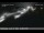 Webcam in San Clemente, California, 24.5 mi away