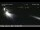 Webcam in San Clemente, Kalifornien, 82.9 km entfernt