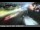 Webcam in San Clemente, California, 28.8 mi away