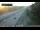 Webcam in San Clemente, Kalifornien, 13.4 km entfernt
