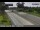 Webcam in San Clemente, Californien, 56.2 km