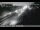 Webcam in San Clemente, California, 43.5 km