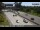 Webcam in San Clemente, California, 21.6 mi away