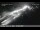 Webcam in San Clemente, Kalifornien, 43.5 km entfernt